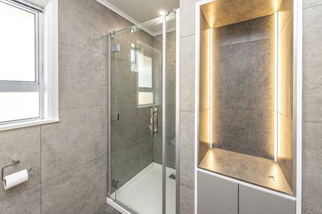 Photo of property in 81a Gonville Avenue, Gonville, Whanganui, 4501