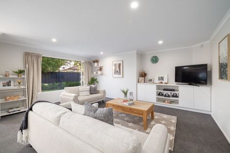 Photo of property in 4 Suntory Lane, Burwood, Christchurch, 8083