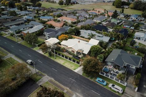 Photo of property in 441 Pakura Street, Te Awamutu, 3800