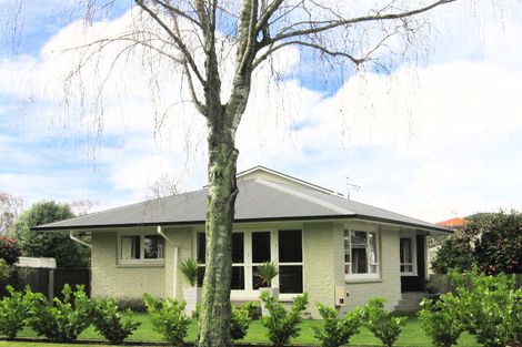 Photo of property in 22 Ranui Street, Matua, Tauranga, 3110