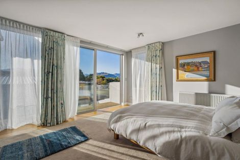 Photo of property in 31 Old Station Avenue, Wanaka, 9305