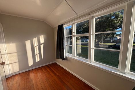 Photo of property in 45 Harper Street, Gonville, Whanganui, 4501