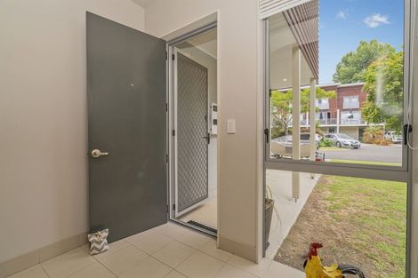 Photo of property in 18/18 Eyre Street, Whitianga, 3510