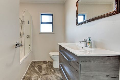 Photo of property in 133 Mosston Road, Castlecliff, Whanganui, 4501