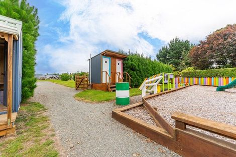 Photo of property in 39 Hedley Road, Levels, Timaru, 7973