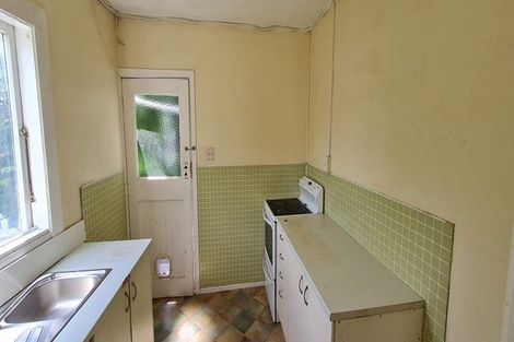 Photo of property in 96 Nairn Street, Mount Cook, Wellington, 6011