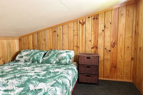 Photo of property in 5b Kingfisher Road, Takamatua, 7581