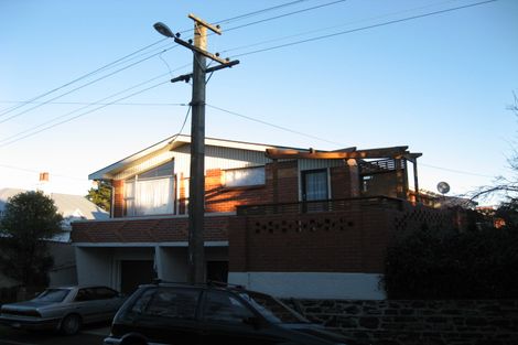 Photo of property in 53b Galloway Street, Mornington, Dunedin, 9011