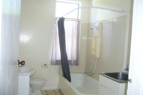 Photo of property in 20f3 Rotoiti Street, Johnsonville, Wellington, 6037