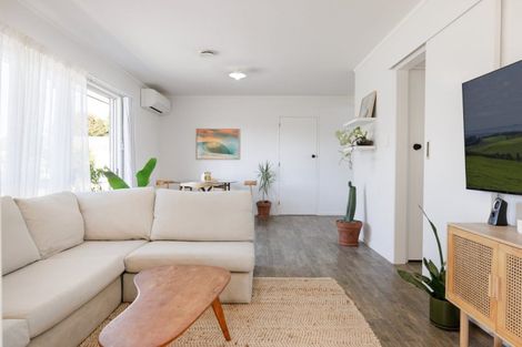 Photo of property in 1/3 Harris Street, Te Puke, 3119