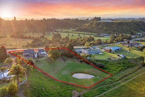 Photo of property in 195r Oropi Road, Oropi, Tauranga, 3173