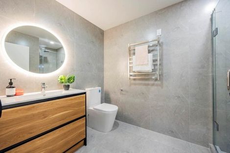 Photo of property in 4 Frances Street, Manurewa, Auckland, 2102