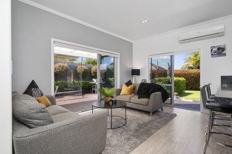 Photo of property in 143 Pyes Pa Road, Pyes Pa, Tauranga, 3112