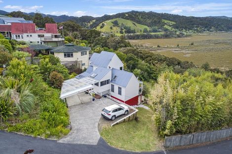 Photo of property in 19 Harbour View Road, Onerahi, Whangarei, 0110