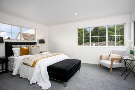 Photo of property in 62b Bowen Street, Cambridge, 3434