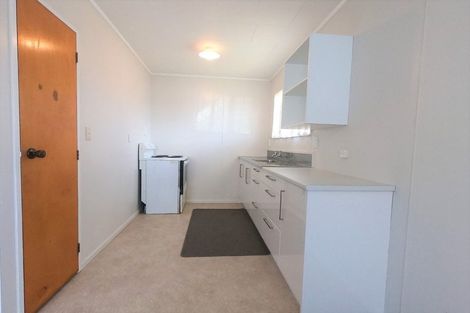 Photo of property in 187 Saint Aubyn Street, New Plymouth, 4310