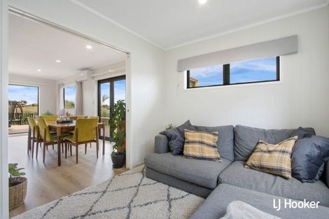 Photo of property in 68 The Crescent, Waihi Beach, 3611