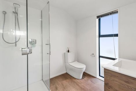 Photo of property in 15 Chimango Place, Rolleston, 7615