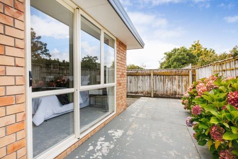 Photo of property in 24a Pitama Road, Awapuni, Palmerston North, 4412