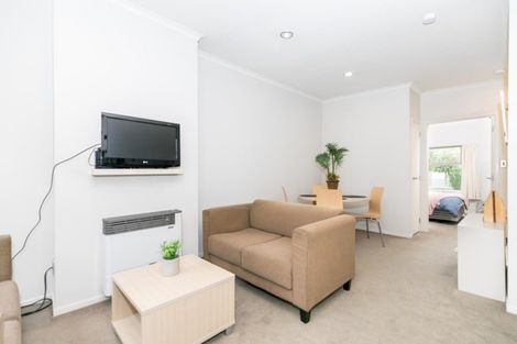 Photo of property in 37/46u Peachgrove Road, Hamilton East, Hamilton, 3216