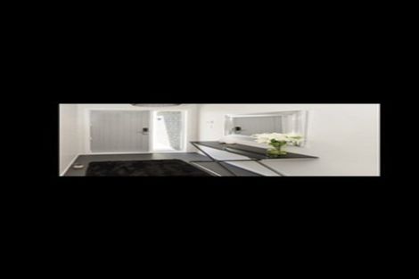 Photo of property in 589d Great South Road, Rosehill, Papakura, 2113