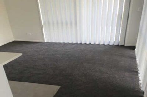 Photo of property in 13 Parton Road, Pukekohe, 2120