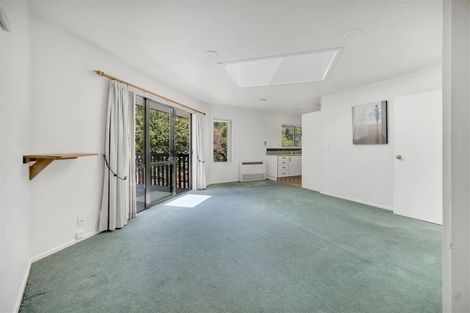 Photo of property in 10 Rosebank Terrace, Stoke, Nelson, 7011