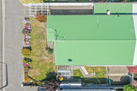 Photo of property in 62 Havelock Street, Ashburton, 7700