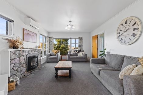 Photo of property in 40 Bank Street, Morrinsville, 3300