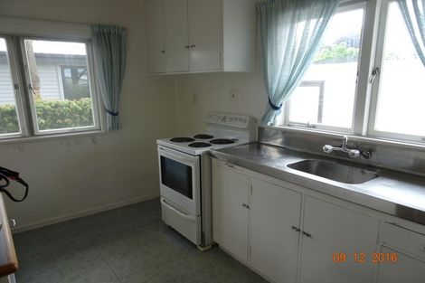 Photo of property in 25 Rushton Avenue, Otumoetai, Tauranga, 3110