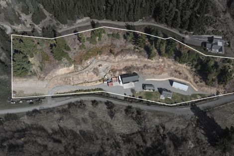 Photo of property in 26 Medway Road, Hanmer Springs, Waiau, 7334