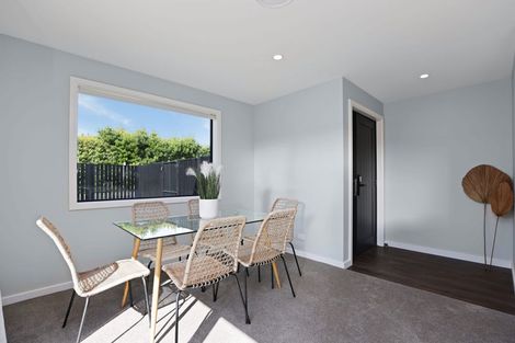 Photo of property in 241 Racecourse Road, Allenton, 7700