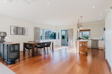 Photo of property in 159 Richards Road, Te Kowhai, Hamilton, 3288