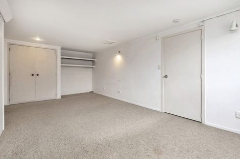 Photo of property in 16 Coronation Road, Glenfield, Auckland, 0627