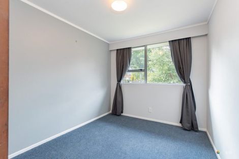 Photo of property in 202f1- California Drive, Totara Park, Upper Hutt, 5018