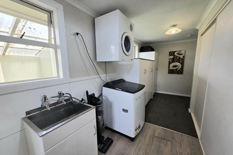 Photo of property in 2 Caen Street, Oamaru North, Oamaru, 9400