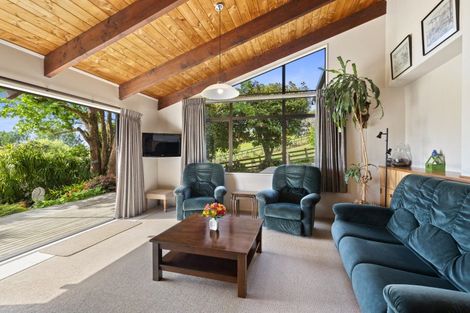 Photo of property in 765 Runciman Road, Runciman, Drury, 2578