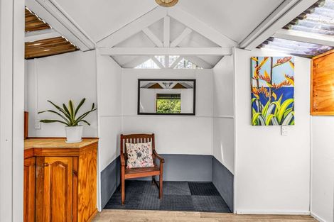 Photo of property in 159 Waimea Road, Nelson South, Nelson, 7010