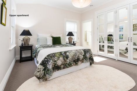 Photo of property in 34 Buller Street, Te Aro, Wellington, 6011