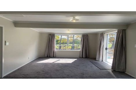 Photo of property in 6 Paraone Road, Outer Kaiti, Gisborne, 4010