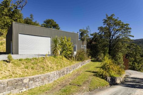 Photo of property in 103 Glentui Bush Road, Glentui, Oxford, 7495