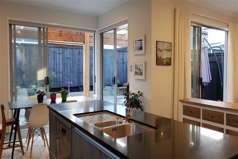 Photo of property in 7 Touhou Road, Hobsonville, Auckland, 0618