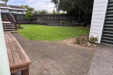 Photo of property in 210 Tramway Road, Enderley, Hamilton, 3214