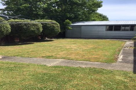 Photo of property in 26 Rochfort Drive, Richmond, 7020