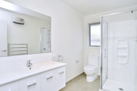 Photo of property in 11 Rahme Crescent, Kaiapoi, 7630