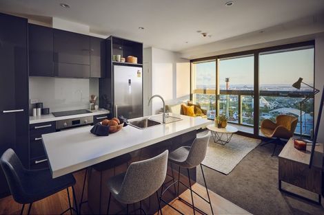 Photo of property in 204/8 Lakewood Court, Manukau, Auckland, 2104