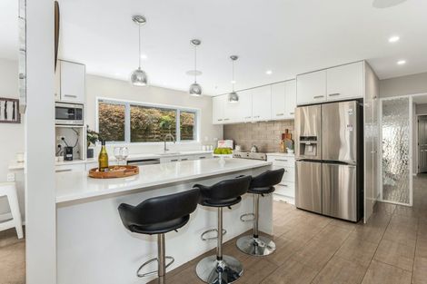 Photo of property in 23 The Layline, Whitby, Porirua, 5024