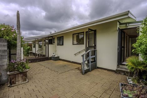 Photo of property in 3a Te Ahu Street, Kaitaia, 0410
