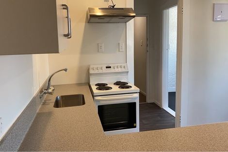 Photo of property in 16/227 Victoria Avenue, Whanganui, 4500