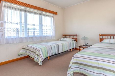 Photo of property in 602 Queen Street, Thames, 3500